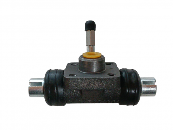 - Kopie - Kopie - Kopie - Kopie - Kopie